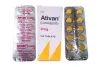 Ativan - Usage, Dosage, Side Effects, Warnings