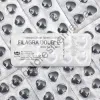 FilagraDouble — Diagnosing ED is the most Important Part of...