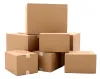 Custom mailing boxes