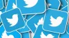 Is it Worthy to have a Twitter Account for your Business?