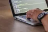 Top Python Libraries You Must Know - JustPaste.it