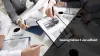 Immigration Consultancy Services — Consideration While Hiring Immigration Consultant