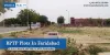Mansha Realty Faridabad | +91-9873-189-990: BPTP Plots in Faridabad