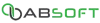 Zoho Consulting Partner in India | Absoft IT Solutions, NY, USA