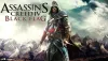 AAA Game Development facts - Get a look at behind the scenes - Mages
