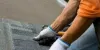 Be Aware of the Low Slope Roofing Systems