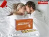 Untitled — Vidalista ct 20 mg – Your Best Solution for...