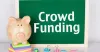 How to find the best crowdfunding agencies for your campaign