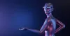 Top 5 NFT Visualizers to Show Off Your NFT Gallery: NFT Rocketpad