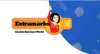 NCERT Solutions for  CBSE Class 8 Science
