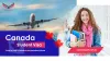 canada student visa
