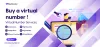 https://buynumber.io/