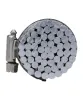 Cable AAC AAAC ACSR | Veri Overhead Electric Cable Supply