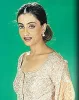 Aarti Sabharwal Lifestyle, Biography [Rajiv Kapoor Wife]
