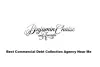 Best Commercial Debt Collection Agency Near Me