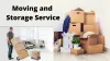 Best Movers Nashville