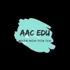This Is Your Brain on tai aac edu