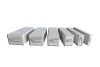 AAC Blocks Manufacturers | Advantages, Price & Size - Conecc