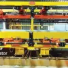 aac plants manufacturers in hyderabad | aac plants
