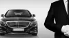 The Best Limo Rental Denver is here. Get your Booking, Now