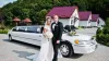 Where can I get an Affordable Limo Service in Denver?