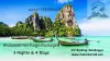 Andaman Heritage Packages