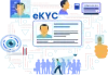 eKYC Solutions| KYC Solution | eKYC Software | eKYC | KYC