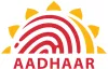 personal loan on aadhaar