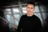 Scrum Trainer | Marco Toscano 