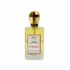   Buy Bathroom Fresheners Online |  Bathroom Air Freshener Spray