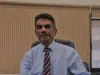 AAI appoints JP Alex as air traffic management executive director | Aviation