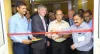 AAI opens Specialised Maintenance Unit to repair ELDIS radars