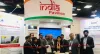 AAI showcases Indian airports at World Routes 2019 in Australia