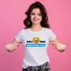 Shop For Women's Tops, Shirts And Tees At 62%OFF, FREE S ...