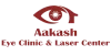 Best Eye Hospital in Pune - Aakash Eye Clinic and Laser Center