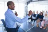 Aamer Naeem Shares Entrepreneur Leadership Qualities for Business