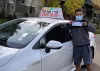 Driving Lessons Tamarack - LEAP Driving School Edmonton