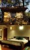 New Year Packages for Shogi Hotels and Resorts