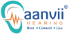 Best Hearing Aid Clinics/Centers In Chennai | Aanvii Hearing