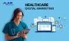 Best SEO and Digital Marketing Company In Kolkata: The Role of Best Healthcare Digital Marketing Company in Kolkata