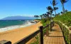 When is the Best Time to Travel to Hawaii &amp; What Things Should I Do? - AA Oceanfront