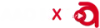 AAONXT