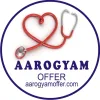 diagnostic tests diagnostic tests in delhi diagnostic tests in india diagnostic lab in delhi ncr diagnostic lab in india diagnostic laboratories in india diagnostic laboratories in delhi