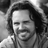 Aaron Doering