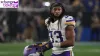 aaron20jones20shines20in20202520earns20nfl20london20top2010020spot201.jpg
