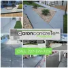 Concrete Repair