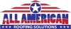 Flat Roof Replacement Franklin PA