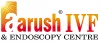 Which One Should You Opt For - IVF Or IUI? - Aarush IVF &amp; Endoscopy Centre