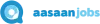 Designer Jobs in Mumbai - Vacancy In Designer Field