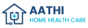 Patient Care Taker Services Chennai | Aathi Home Health Care